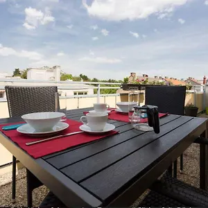 https://apartment-visit.vienna-besthotels.com