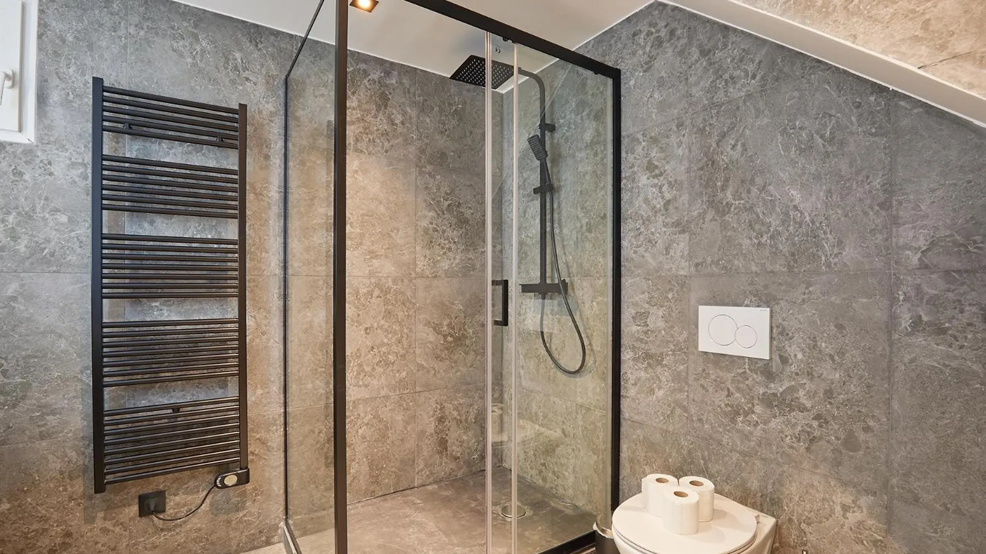 Residence Le Marais By Studio Prestige Parigi 0*,  Francia